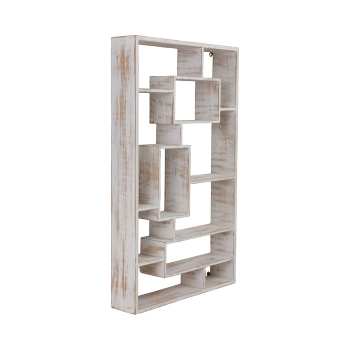 wooden-multi-tier-wall-shelf-whitewash-3