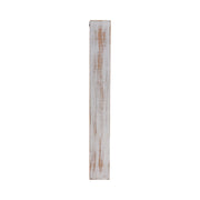 wooden-multi-tier-wall-shelf-whitewash-4
