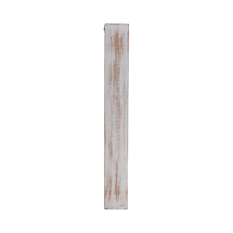 wooden-multi-tier-wall-shelf-whitewash-4