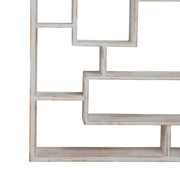 wooden-multi-tier-wall-shelf-whitewash-5