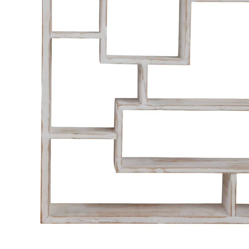 wooden-multi-tier-wall-shelf-whitewash-5