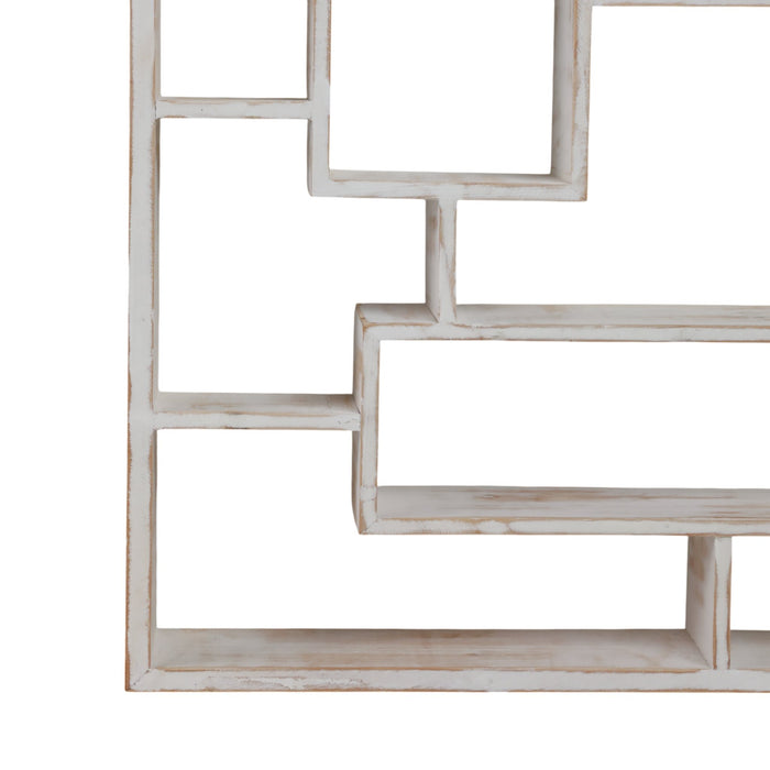 wooden-multi-tier-wall-shelf-whitewash-5
