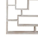wooden-multi-tier-wall-shelf-whitewash-5