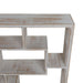 wooden-multi-tier-wall-shelf-whitewash-6