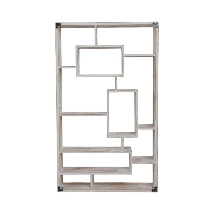 wooden-multi-tier-wall-shelf-whitewash-7