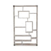 wooden-multi-tier-wall-shelf-whitewash-7