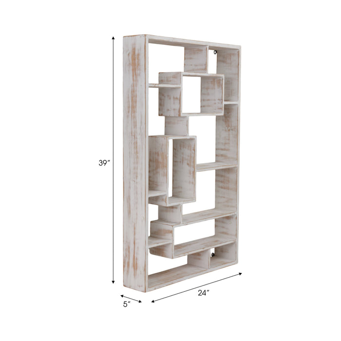 wooden-multi-tier-wall-shelf-whitewash-8
