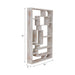 wooden-multi-tier-wall-shelf-whitewash-8