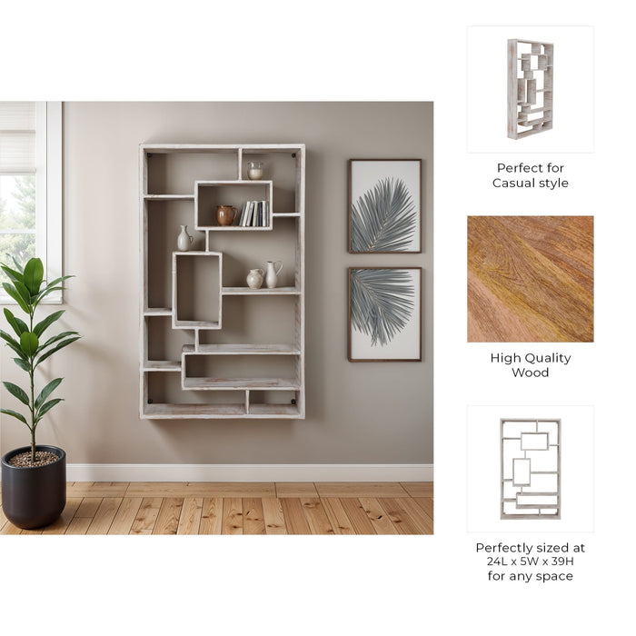 wooden-multi-tier-wall-shelf-whitewash-9