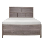woodrow-3-full-platform-bed-2