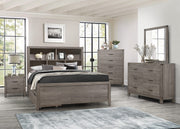 woodrow-3-full-platform-bed-5