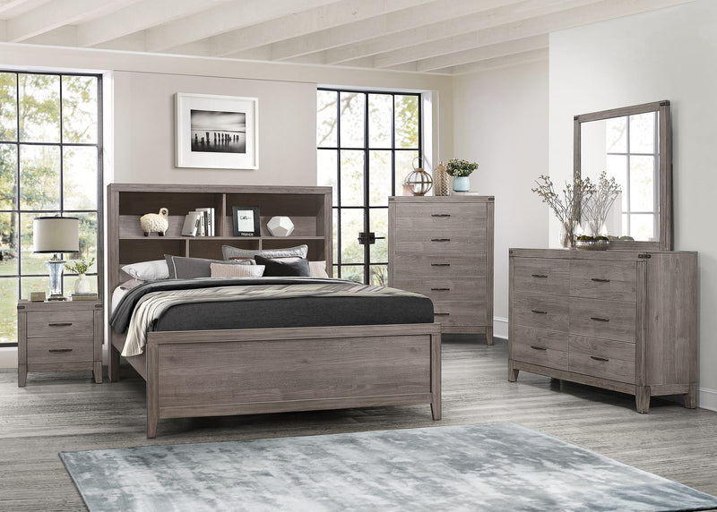 woodrow-3-full-platform-bed-6