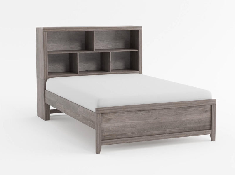 woodrow-3-queen-platform-bed-2