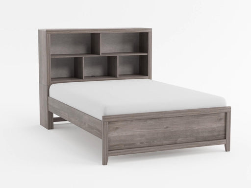 woodrow-3-queen-platform-bed-2