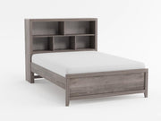 woodrow-3-twin-platform-bed-1