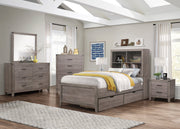 woodrow-3-twin-platform-bed-2