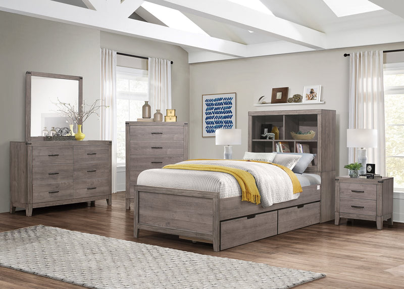 woodrow-3-twin-platform-bed-2