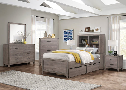woodrow-3-twin-platform-bed-2
