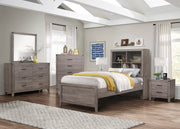 woodrow-3-twin-platform-bed-5