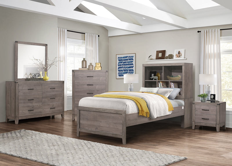woodrow-3-twin-platform-bed-5