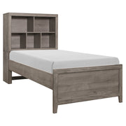 woodrow-3-twin-platform-bed-6