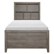 woodrow-3-twin-platform-bed-7