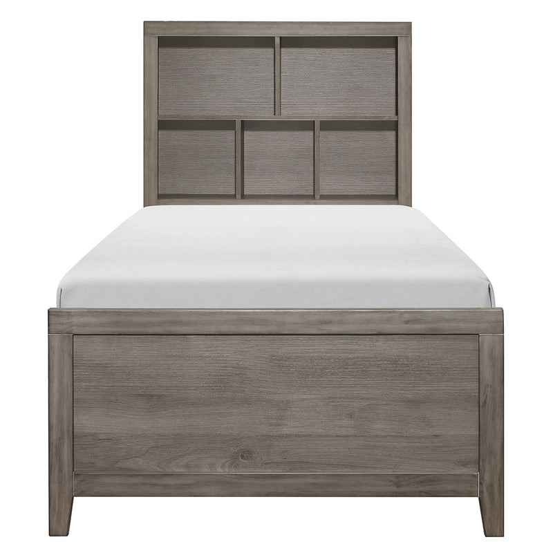 woodrow-3-twin-platform-bed-7
