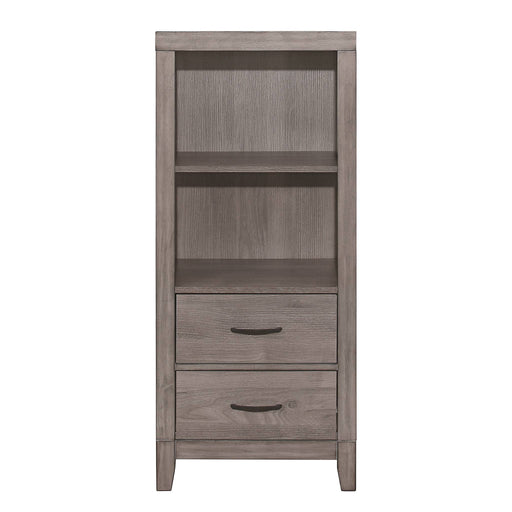 woodrow-3pc-set-full-wall-bed-fb-2pns-1