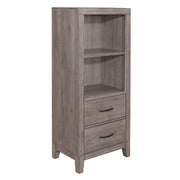 woodrow-3pc-set-full-wall-bed-fb-2pns-2