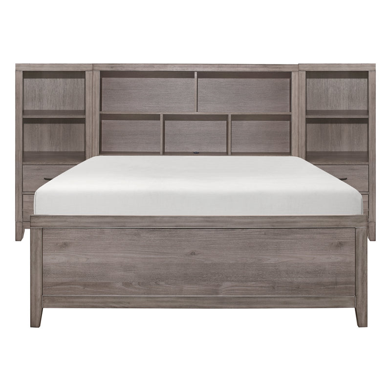 woodrow-3pc-set-full-wall-bed-fb-2pns-7