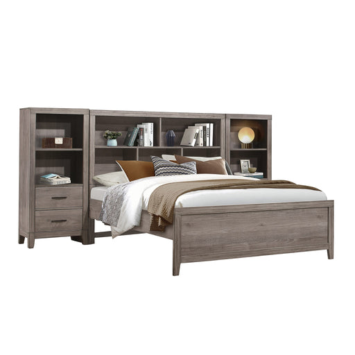 woodrow-3pc-set-queen-wall-bed-qb-2pns-1