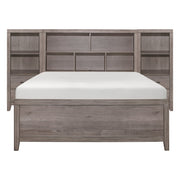 woodrow-3pc-set-queen-wall-bed-qb-2pns-8