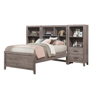 woodrow-3pc-set-twin-wall-bed-tb-2pns-2