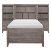 woodrow-3pc-set-twin-wall-bed-tb-2pns-8