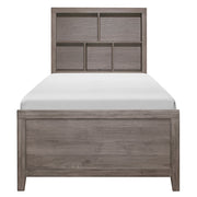 woodrow-3pc-set-twin-wall-bed-tb-2pns-9