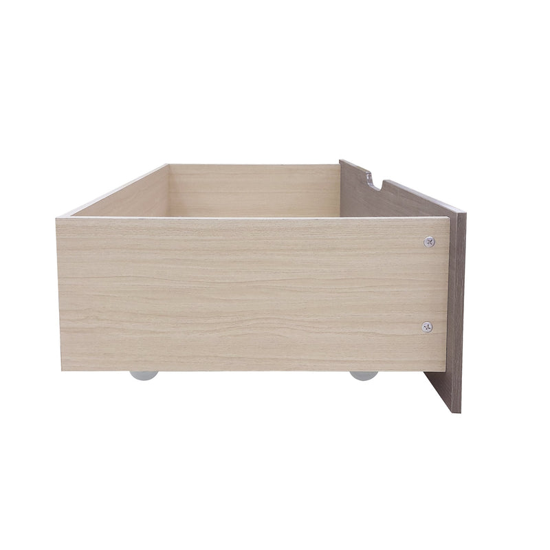 woodrow-4pc-set-full-wall-bed-with-toy-boxes-fb-2pns-tft-10