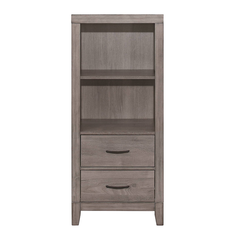 woodrow-4pc-set-full-wall-bed-with-toy-boxes-fb-2pns-tft-12