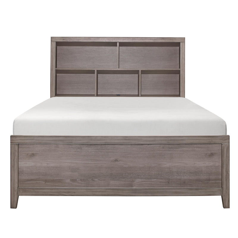 woodrow-4pc-set-full-wall-bed-with-toy-boxes-fb-2pns-tft-13