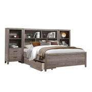 woodrow-4pc-set-full-wall-bed-with-toy-boxes-fb-2pns-tft-2