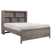 woodrow-4pc-set-full-wall-bed-with-toy-boxes-fb-2pns-tft-5