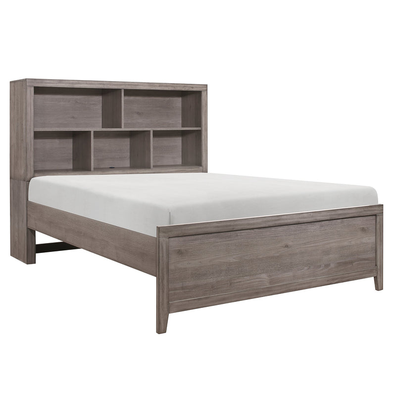 woodrow-4pc-set-full-wall-bed-with-toy-boxes-fb-2pns-tft-5