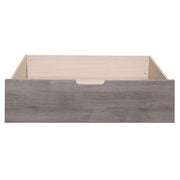 woodrow-4pc-set-full-wall-bed-with-toy-boxes-fb-2pns-tft-6