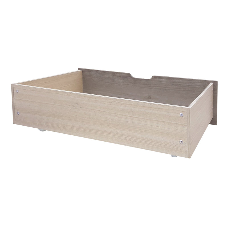 woodrow-4pc-set-full-wall-bed-with-toy-boxes-fb-2pns-tft-7