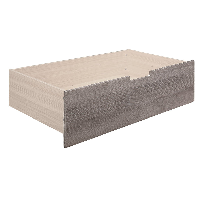 woodrow-4pc-set-full-wall-bed-with-toy-boxes-fb-2pns-tft-9