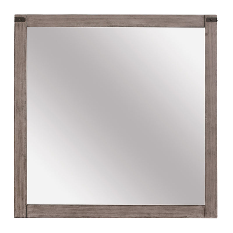 woodrow-4pc-set-qb-ns-dr-mr-1