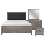 woodrow-4pc-set-qb-ns-dr-mr-10