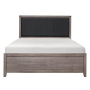 woodrow-4pc-set-qb-ns-dr-mr-11