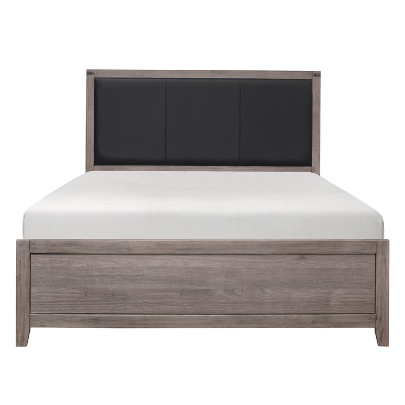 woodrow-4pc-set-qb-ns-dr-mr-11
