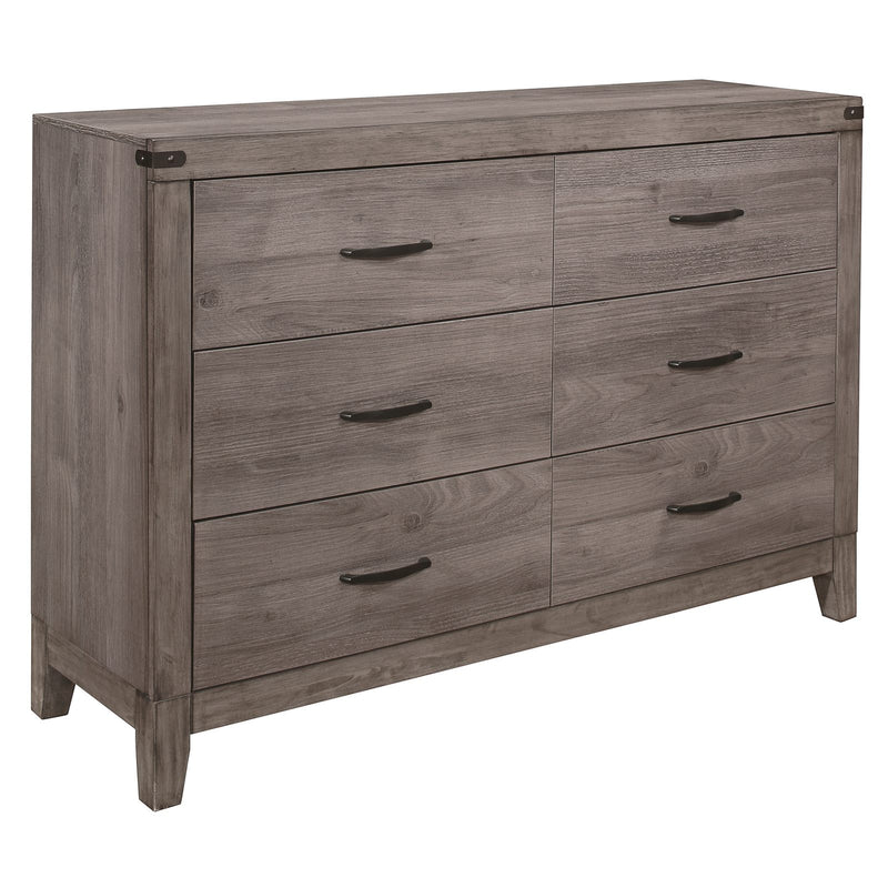 woodrow-4pc-set-qb-ns-dr-mr-12