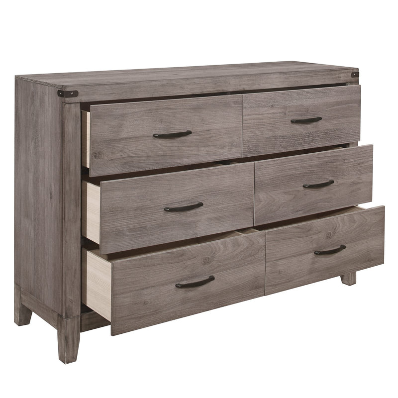 woodrow-4pc-set-qb-ns-dr-mr-13